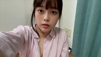 女学生的秘密-手淫-96mai 就来买卖资源网 视频 图片 电影 软件